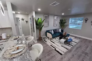 1106 Valencia Rd, Plant City, FL 33563 - Photo 61