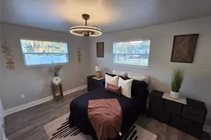 1106 Valencia Rd, Plant City, FL 33563 - Photo 27