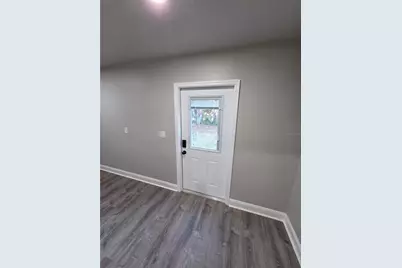 1106 Valencia Road, Plant City, FL 33563 - Photo 47