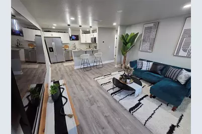 1106 Valencia Road, Plant City, FL 33563 - Photo 5