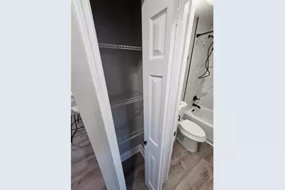 1106 Valencia Road, Plant City, FL 33563 - Photo 39