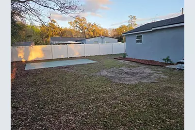 1106 Valencia Road, Plant City, FL 33563 - Photo 49