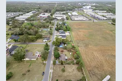 1111 Dunbar Avenue, Sanford, FL 32771 - Photo 9