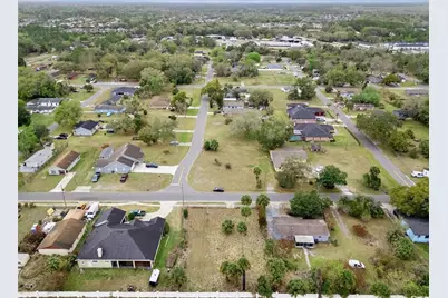 1111 Dunbar Avenue, Sanford, FL 32771 - Photo 7