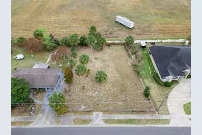 1111 Dunbar Avenue, Sanford, FL 32771 - Photo 3