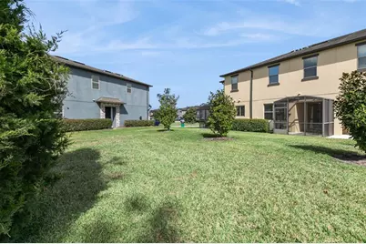 2936 Econ Landing Boulevard, Orlando, FL 32825 - Photo 29