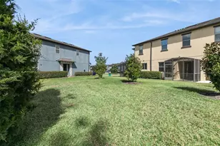 2936 Econ Landing Blvd, Orlando, FL 32825 - Photo 29