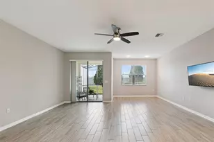 2936 Econ Landing Blvd, Orlando, FL 32825 - Photo 11