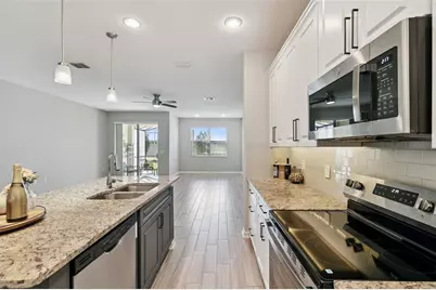 2936 Econ Landing Boulevard, Orlando, FL 32825 - Photo 9