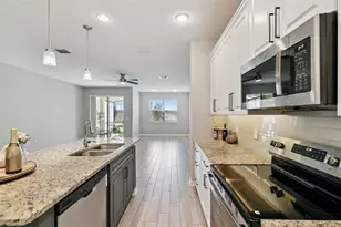 2936 Econ Landing Blvd, Orlando, FL 32825 - Photo 9