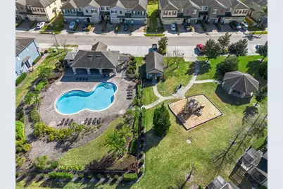 2936 Econ Landing Boulevard, Orlando, FL 32825 - Photo 37