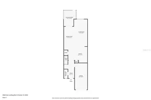 2936 Econ Landing Blvd, Orlando, FL 32825 - Photo 31