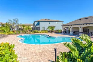 2936 Econ Landing Blvd, Orlando, FL 32825 - Photo 35