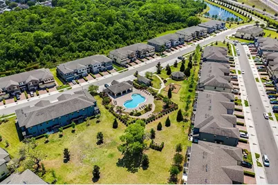 2936 Econ Landing Boulevard, Orlando, FL 32825 - Photo 33