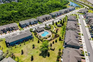 2936 Econ Landing Blvd, Orlando, FL 32825 - Photo 33