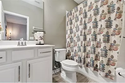 2936 Econ Landing Boulevard, Orlando, FL 32825 - Photo 23