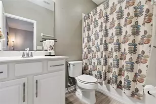 2936 Econ Landing Blvd, Orlando, FL 32825 - Photo 23