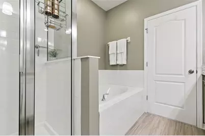 2936 Econ Landing Boulevard, Orlando, FL 32825 - Photo 17