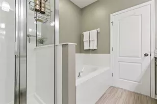 2936 Econ Landing Blvd, Orlando, FL 32825 - Photo 17