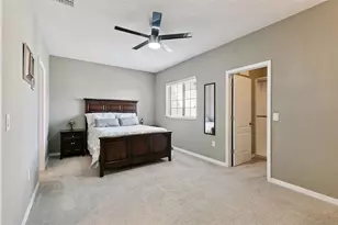 2936 Econ Landing Blvd, Orlando, FL 32825 - Photo 13