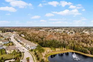 2936 Econ Landing Blvd, Orlando, FL 32825 - Photo 39