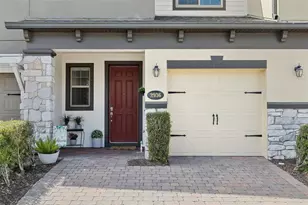 2936 Econ Landing Blvd, Orlando, FL 32825 - Photo 3