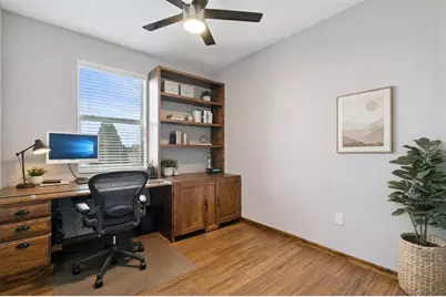 2936 Econ Landing Boulevard, Orlando, FL 32825 - Photo 21