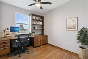 2936 Econ Landing Blvd, Orlando, FL 32825 - Photo 21