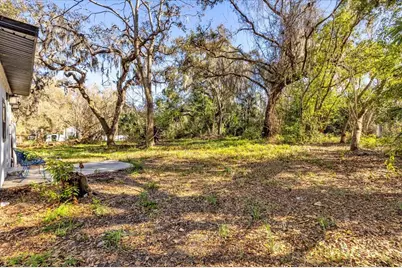 2713 Berdetta Street, Leesburg, FL 34748 - Photo 23