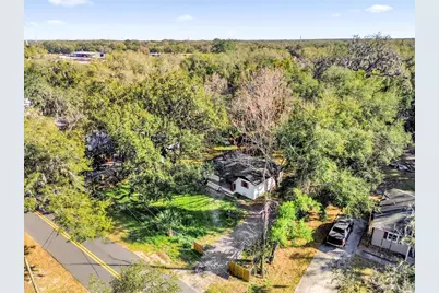 2713 Berdetta Street, Leesburg, FL 34748 - Photo 25