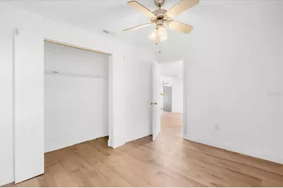 2713 Berdetta Street, Leesburg, FL 34748 - Photo 11