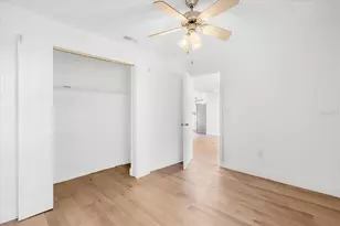 2713 Berdetta St, Leesburg, FL 34748 - Photo 11