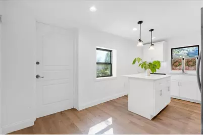 2713 Berdetta Street, Leesburg, FL 34748 - Photo 7