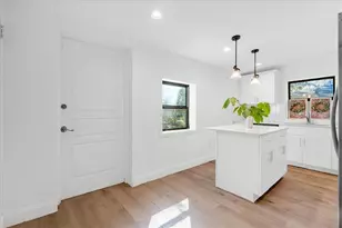 2713 Berdetta St, Leesburg, FL 34748 - Photo 7