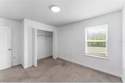 2632 Pleasant Cypress Circle, Kissimmee, FL 34741 - Photo 15