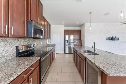 2632 Pleasant Cypress Circle, Kissimmee, FL 34741 - Photo 3