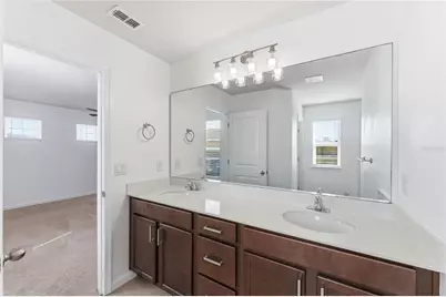 2632 Pleasant Cypress Circle, Kissimmee, FL 34741 - Photo 27