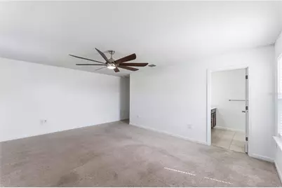 2632 Pleasant Cypress Circle, Kissimmee, FL 34741 - Photo 23