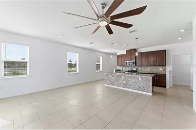 2632 Pleasant Cypress Circle, Kissimmee, FL 34741 - Photo 9