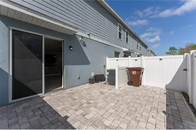 2632 Pleasant Cypress Circle, Kissimmee, FL 34741 - Photo 29