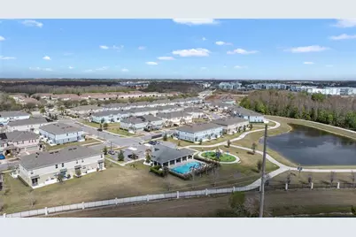 2632 Pleasant Cypress Circle, Kissimmee, FL 34741 - Photo 31