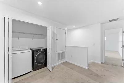 2632 Pleasant Cypress Circle, Kissimmee, FL 34741 - Photo 13