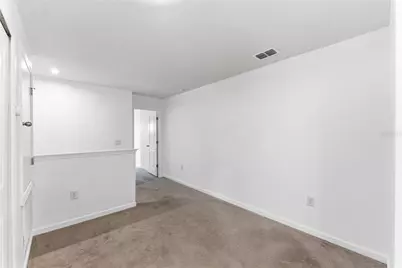 2632 Pleasant Cypress Circle, Kissimmee, FL 34741 - Photo 19