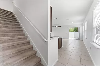 2632 Pleasant Cypress Circle, Kissimmee, FL 34741 - Photo 11