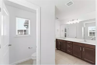 2632 Pleasant Cypress Circle, Kissimmee, FL 34741 - Photo 25