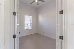 3715 Safflower Terrace, Oviedo, FL 32766 - Photo 9