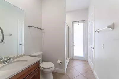 3715 Safflower Terrace, Oviedo, FL 32766 - Photo 23