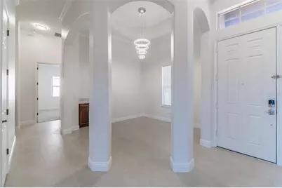 3715 Safflower Terrace, Oviedo, FL 32766 - Photo 5