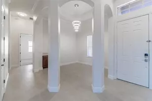 3715 Safflower Terrace, Oviedo, FL 32766 - Photo 5