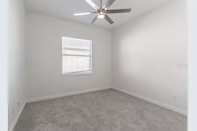 3715 Safflower Terrace, Oviedo, FL 32766 - Photo 15